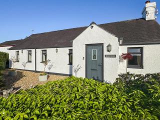 Minffordd - Llanfaelog - 0