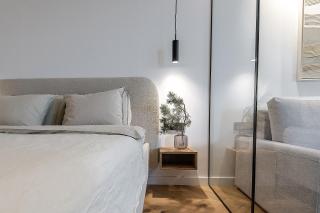 Premium Panoramic Apartments - Palanga - 6