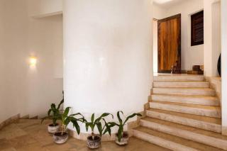 Casa Sol Bonito - 8