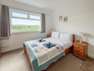 Haven Lodge - Uk49650 - Eyemouth - 1