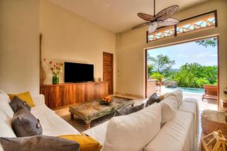 Casa Sol Bonito - Sayulita - 5