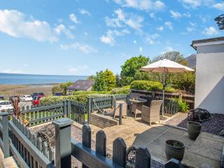 The Lobster Pot - Trefor - 0