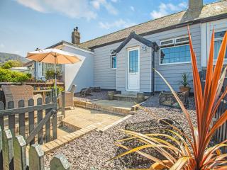 The Lobster Pot - Trefor - 9