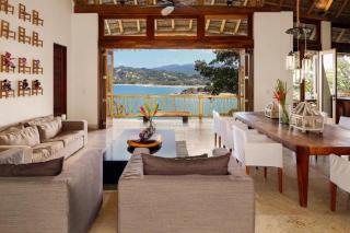 Casa Sol Bonito - Sayulita - 3
