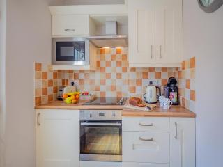 The Lobster Pot - Trefor - 4