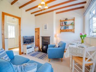 The Lobster Pot - Trefor - 8