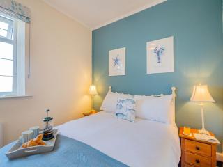 The Lobster Pot - Trefor - 3