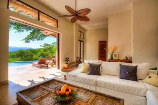 Casa Sol Bonito - Sayulita - 2