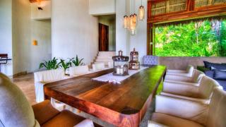Casa Sol Bonito - Sayulita - 1