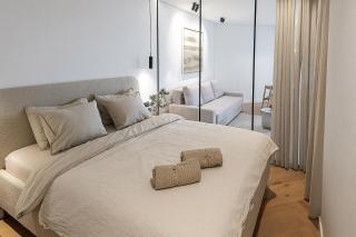 Premium Panoramic Apartments - Palanga - 3