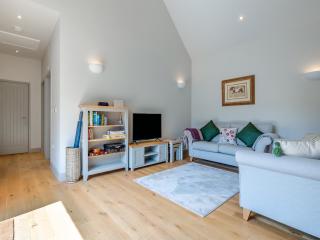 Lavender Barn - Heacham - 8