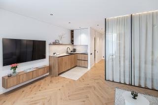 Premium Panoramic Apartments - Palanga - 2