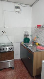 Apto centrico - Dolores - 7