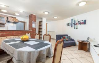 4 Bedroom Lovely Home In Vodnjan - Vodnjan (Dignano) - 9