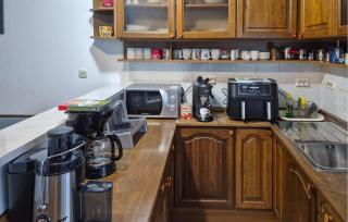 4 Bedroom Lovely Home In Vodnjan - Vodnjan (Dignano) - 1