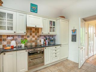 Lynwood - Boscastle - 6