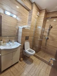 Sea North Apartament - Mamaia - 2