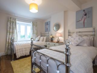 Haven View - Ukc2301 - Wainfleet All Saints - 6