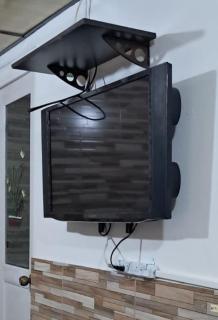 Apartamento de July - Penonomé - 8