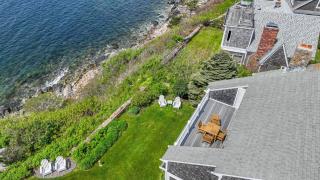 3BR Oceanfront on Nubble Cliffs - York - 8