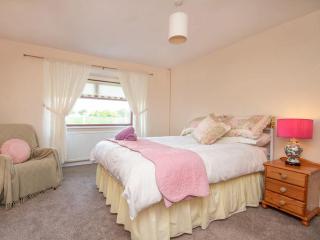 Black Rock Cottage - Culbokie - 1