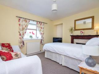 Black Rock Cottage - Culbokie - 1