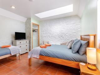 Canisp Studio Apartment - Uk49099 - Inchnadamph - 5