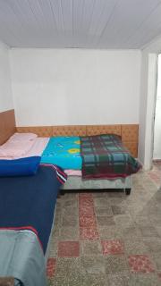Apto centrico - Dolores - 4