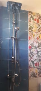 PARACHOS Trulos beach accomodation 500 metres from the sea - Skiathos-Stadt - 2