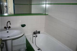 Résidence Caraibes - Appartement 2 pièces au 1er étage à LE BARCARES - CAP COUDALERE MAE-8334 - Le Barcarès - 6