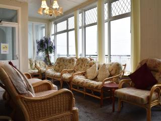 Ocean View House - Blackpool - 6