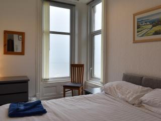 Ocean View House - Blackpool - 2