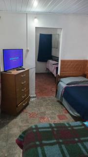 Apto centrico - Dolores - 5