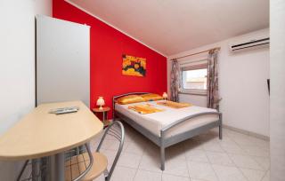 Stunning Apartment In Pula With Wifi - Pula - 8