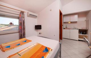 Stunning Apartment In Pula With Wifi - Pula - 7