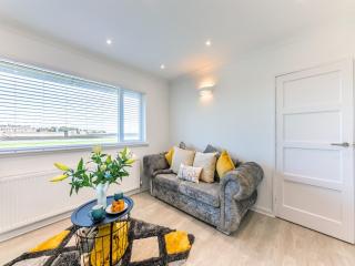 River View Cottage - Berwick-Upon-Tweed - 5