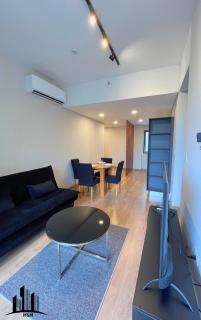 Edificio Spirit Mariscal - Asuncion - 9