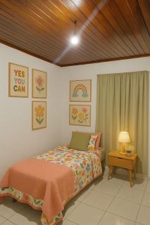 Casa COP30 - Belém - 1