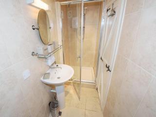 Cobble Cottage30C - Ukc2846 - Blakeney - 6