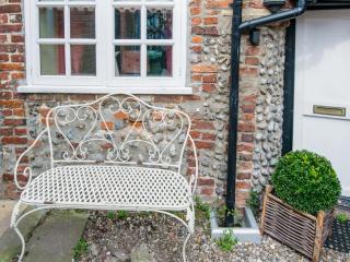 Cobble Cottage30C - Ukc2846 - Blakeney - 4