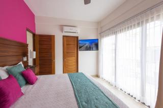Beautiful view in Gringo Gulch 202 - Puerto Vallarta - 6