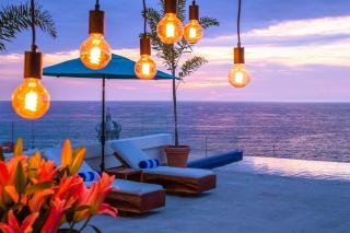 Beautiful view in Gringo Gulch 202 - Puerto Vallarta - 5