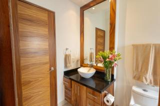 Beautiful view in Gringo Gulch 202 - Puerto Vallarta - 2
