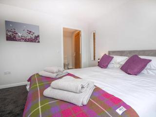 On The Beach-Uk7465 - Balintore - 9