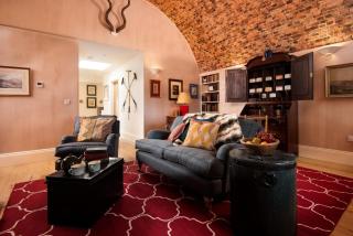 Lakeside Cottage, Edward - - 7