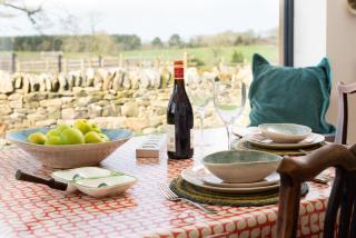 Lakeside Cottage, Edward - 1
