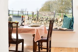 Lakeside Cottage, Edward - - 2