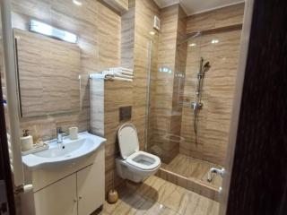 Sea North Apartament - Mamaia - 1