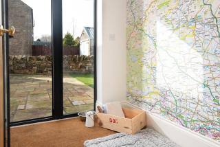 Lakeside Cottage, Edward - - 5
