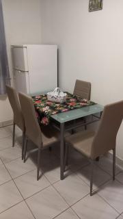 Apartment Lukas - Poreč - 8